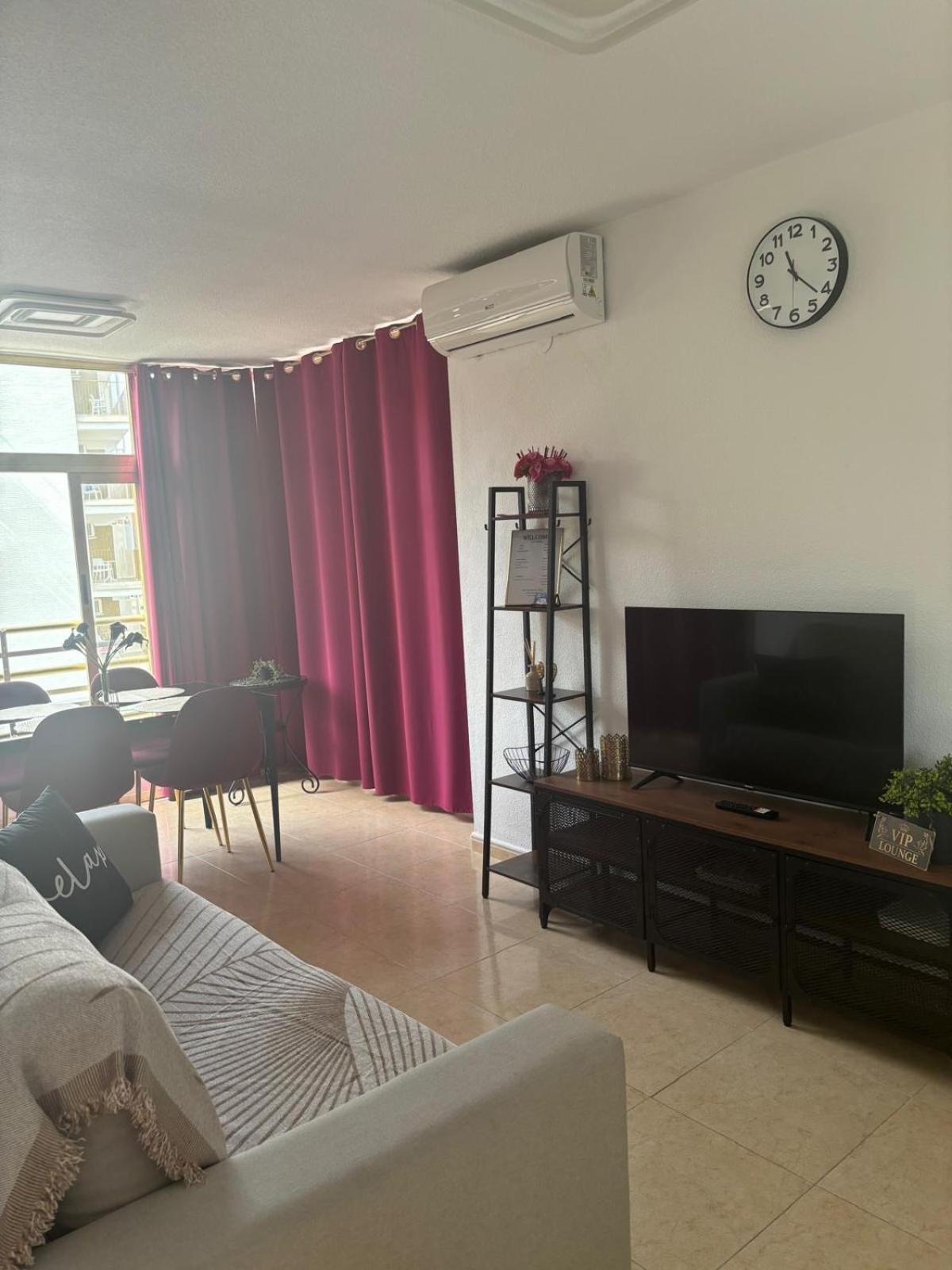 Sunny Place 5